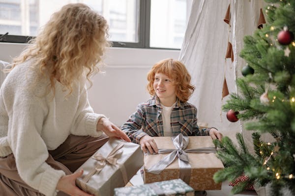 giveaway lookwhatmomfound