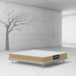 mattress