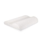 cervical pillow