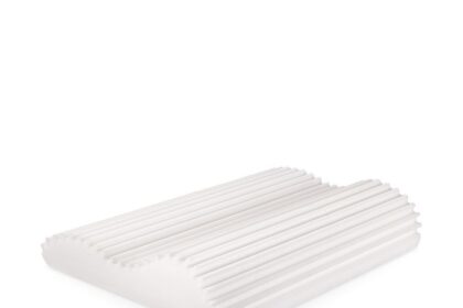 cervical pillow