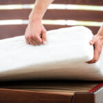 Should You Turn The Mattress