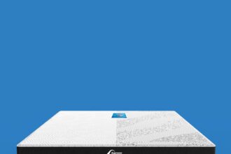 Double-Sided Mattresses